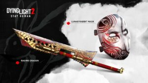 dying light 2 lunar new year