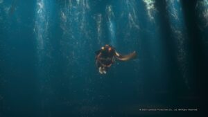 forspoken all founts of blessings