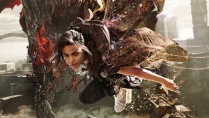 forspoken best settings