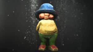 forspoken poppet locations guide