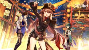 genshin impact update 3.41