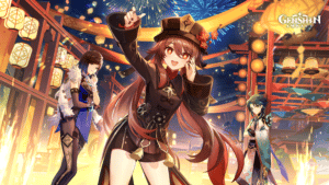 genshin impact next update 3.4