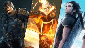 playstation store december 2022 top downloads