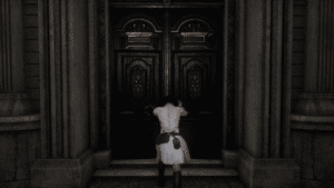 lies of p gameplay footage