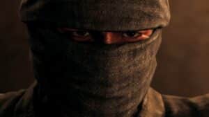 like a dragon ishin! trailer