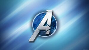 marvel's avengers support