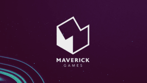 maverick games