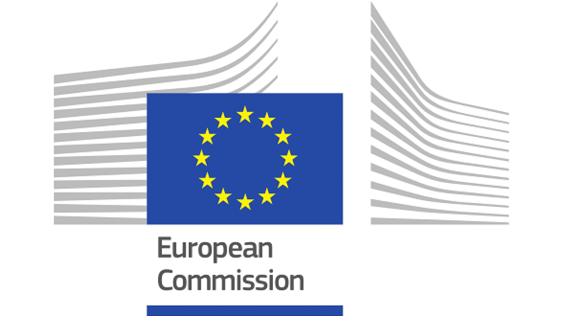 microsoft activision european commission