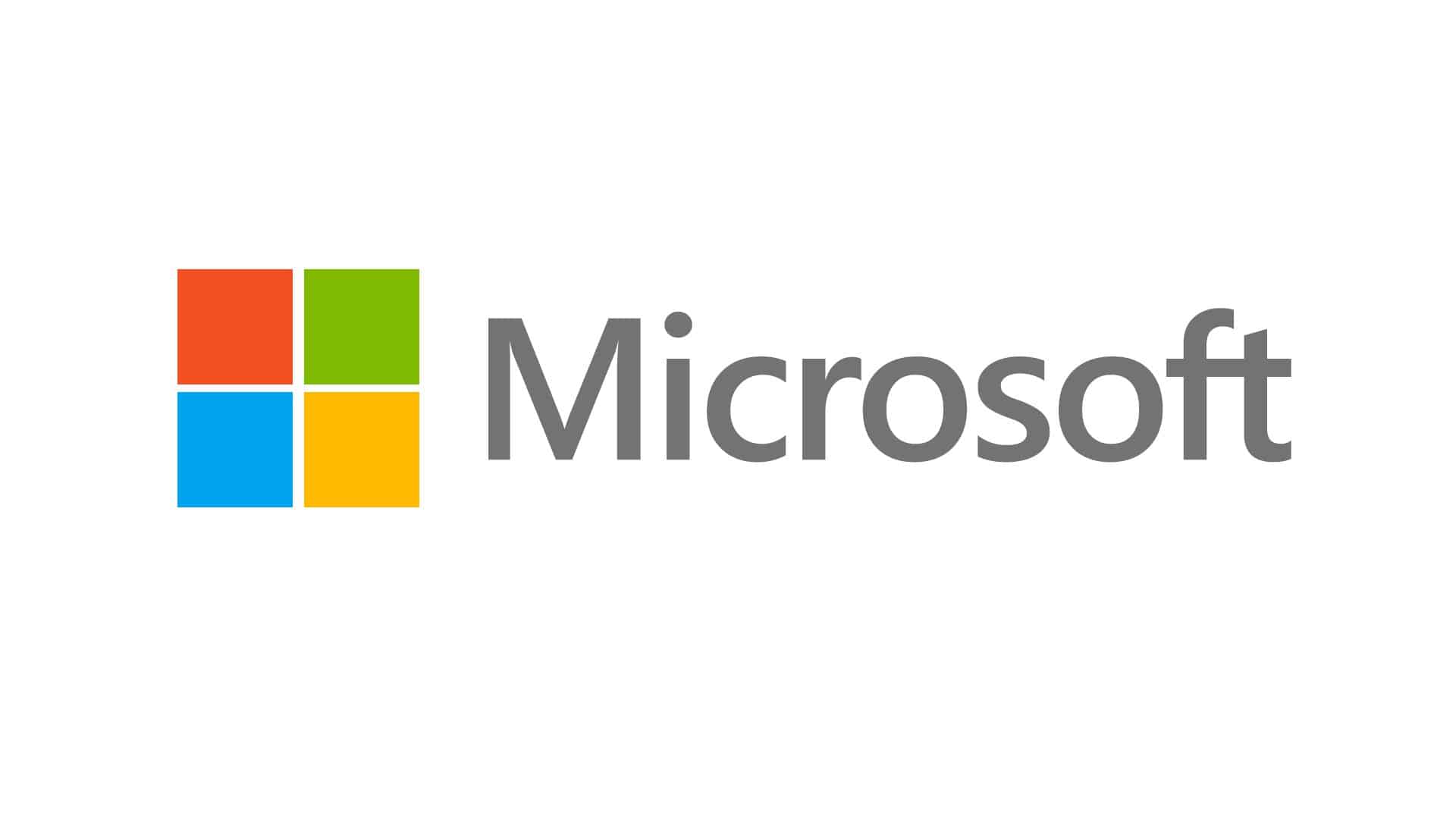 microsoft layoffs