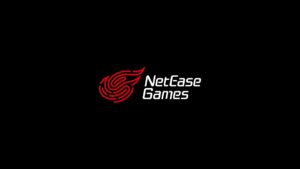 netease activision blizzard