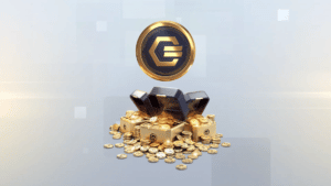 overwatch 2 rewards