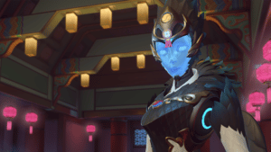 overwatch 2 lunar new year event 2023