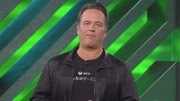 Phil Spencer Wants Xbox Hardware to Win Based on Capabilities, Embraces People to Be a Member of Xbox Regardless of Screen