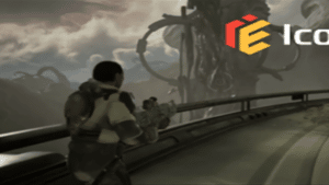 sony sci fi rpg leak