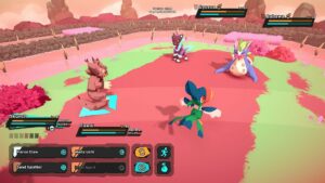temtem update 2.000.006