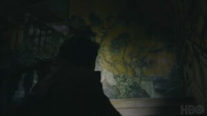 the last of us hbo tendrils