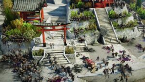 world war z update 1.004