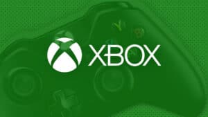 Xbox voice reporting