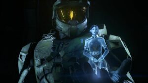 343 industries layoffs halo
