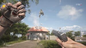 atomic heart update 1.10