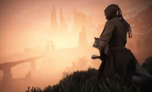 Conan Exiles update 1.93