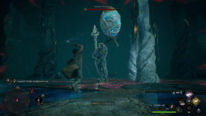 hogwarts legacy playstation content pc