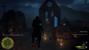 Hogwarts Legacy Update for June 10