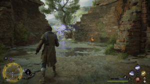 hogwarts legacy update 1.000.004