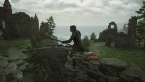 Hogwarts Legacy New Update for January 30