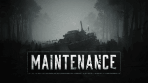 Hunt Showdown update 1.76