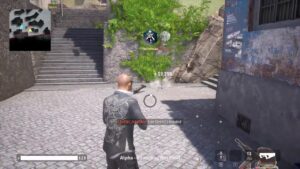 Rogue Company update 2.16