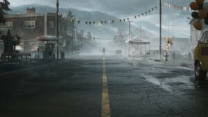 alan wake 2