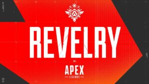 apex legends patch 2.17