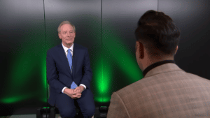 sony activision cod deal