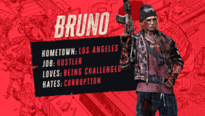 dead island 2 bruno