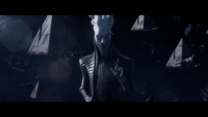 destiny 2 lightfall launch trailer