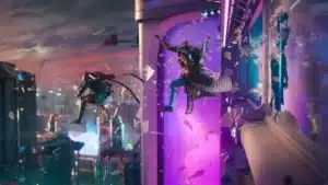 Destiny 2 Update 3.19