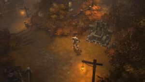 diablo 3 update 1.45