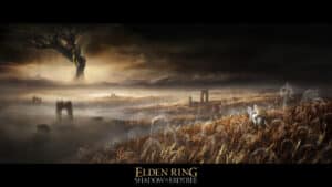 elden ring expansion