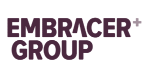 embracer group