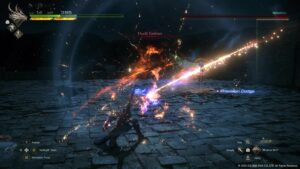 final fantasy 16 no loading screens