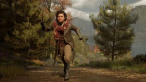 hogwarts legacy ps4 and xbox one stats