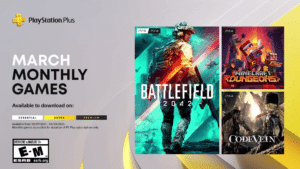 playstation plus march 2023 free games