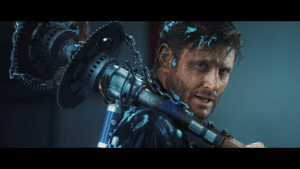 atomic heart jensen ackles