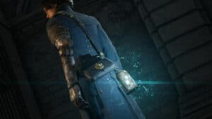 Lies of P Release Date