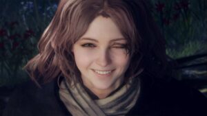 elden ring anniversary event