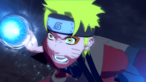 naruto x boruto ultimate ninja storm connections
