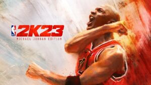 nba 2k23 update 1.012