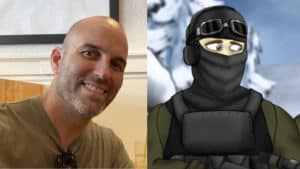 battlefield 2042 thick44