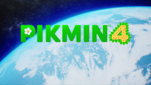 pikmin 4 trailer